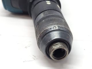 martillo electrico makita hr2630t