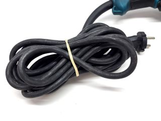 martillo electrico makita hr2630t