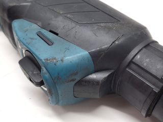 martillo electrico makita hr2630t