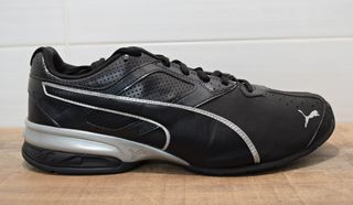 ZAPATILLAS DEPORTIVAS PUMA TAZON 6 FM - Talla 46