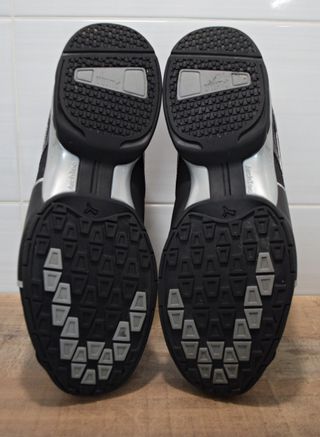 ZAPATILLAS DEPORTIVAS PUMA TAZON 6 FM - Talla 46