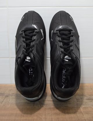 ZAPATILLAS DEPORTIVAS PUMA TAZON 6 FM - Talla 46