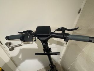 Smartgyro Rockway Evo Patinete Eléctrico