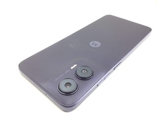 motorola moto g35 4gb 128gb