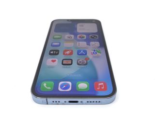 apple iphone 13 pro 128gb