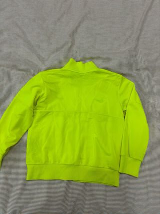 Lote Ropa FC Barcelona Niño Nike