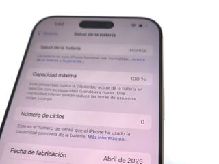 apple iphone 16 pro max 256gb