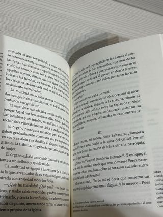 Rimas y Leyendas (Spanish Edition)