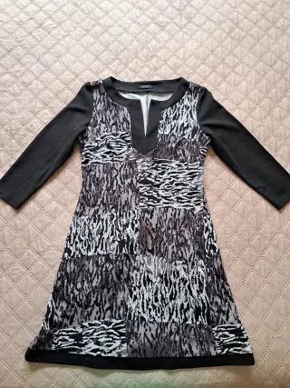 Abito Nemo Taglia S/40/42 It