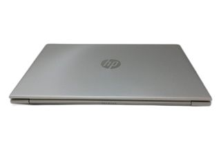 pc portatil hp hp probook 450 15.6 inch g10 notebook pc