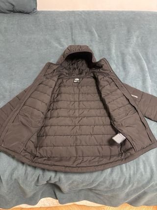 Abrigo The North Face