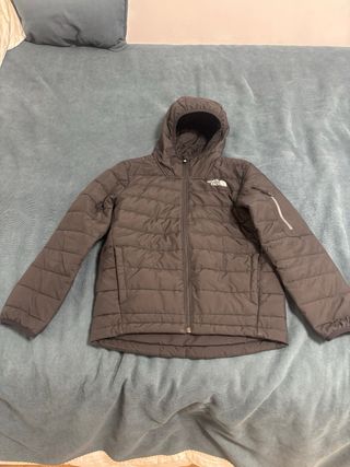 Abrigo The North Face