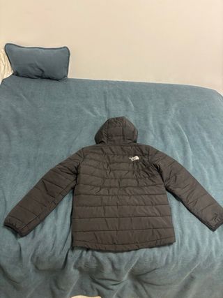 Abrigo The North Face