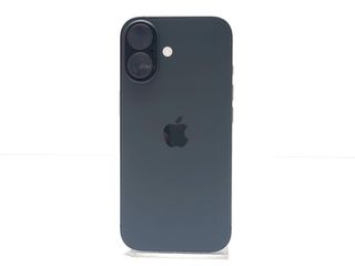 apple iphone 17 256gb