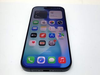 apple iphone 17 256gb