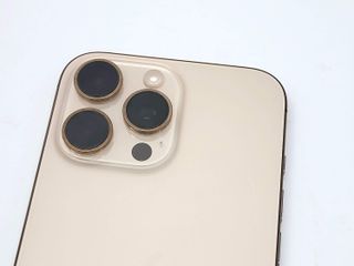 apple iphone 16 pro max 256gb