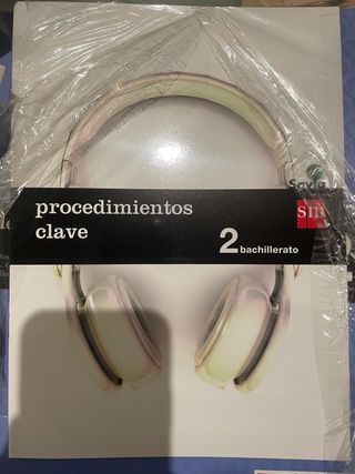 libros de lengua castellana y literatura 1 y 2bach