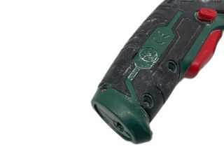 destornillador precision parkside