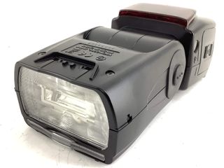 flash multisistema nikon sb700