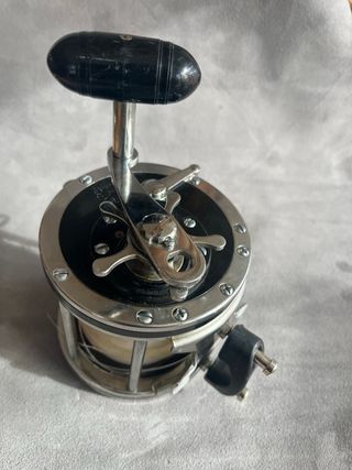 Carrete Pesca Penn Senator