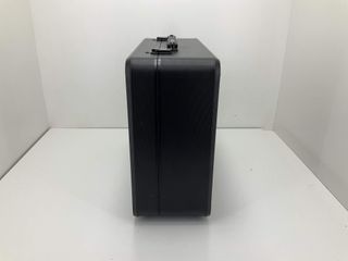 otros tv y  video poga arc