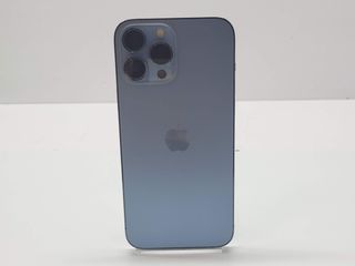 apple iphone 13 pro max 128gb