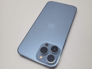 apple iphone 13 pro max 128gb