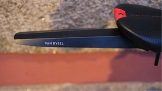 Cube Attain Race Talla 56