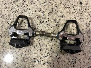 Cube Attain Race Talla 56