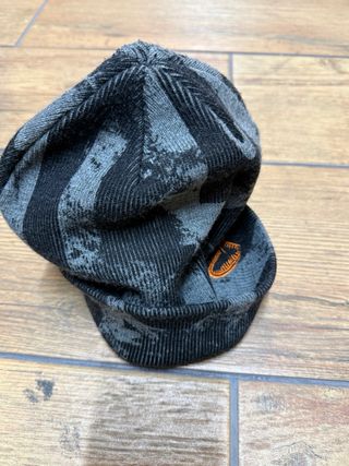 Gorra Savage Gear