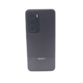 oppo reno12 pro 12gb 512gb