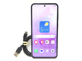 samsung galaxy a35 8gb 256gb
