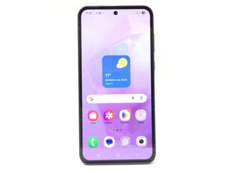 samsung galaxy a35 8gb 256gb