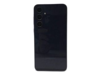 samsung galaxy a35 8gb 256gb