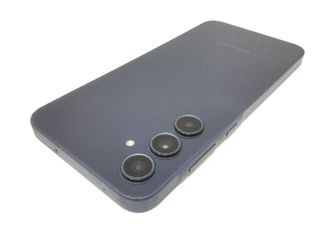 samsung galaxy a35 8gb 256gb