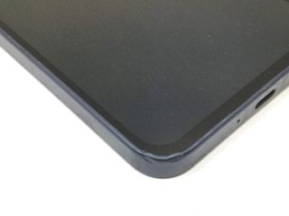 samsung galaxy a35 8gb 256gb