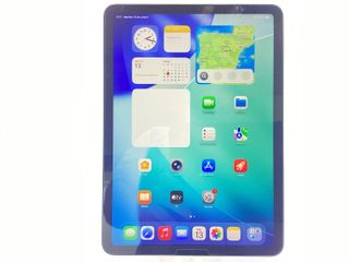 ipad apple ipad air (4 generacion) (wi-fi) (a2316) (10.9) 64gb