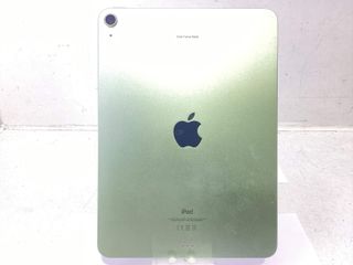 ipad apple ipad air (4 generacion) (wi-fi) (a2316) (10.9) 64gb