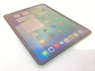 ipad apple ipad air (4 generacion) (wi-fi) (a2316) (10.9) 64gb