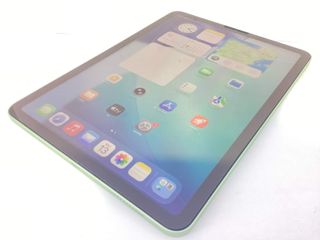 ipad apple ipad air (4 generacion) (wi-fi) (a2316) (10.9) 64gb
