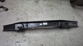 Traviesa BMW paragolpes delantero