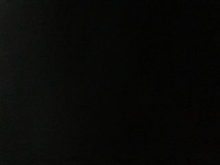 pendientes oro 18k con piedra con circonita