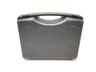 otros articulos de pesca old carp sin modelo