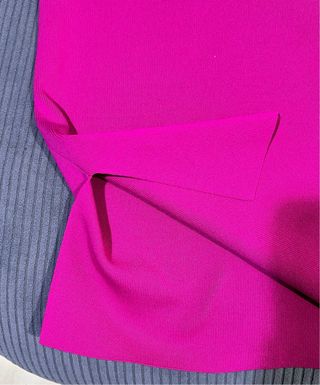 CHALECO NUEVO SFERA COLLECTION TENDENCIA MODA