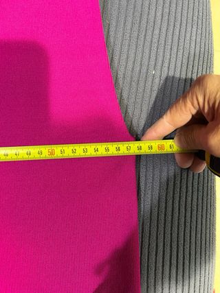 CHALECO NUEVO SFERA COLLECTION TENDENCIA MODA