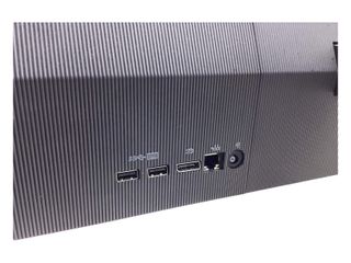 ordenador aio hp pro one 600 g4