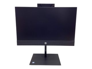 ordenador aio hp pro one 600 g4