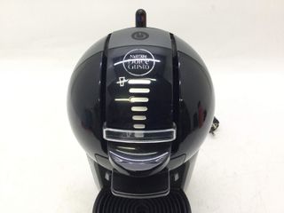 cafetera capsulas de longhi edg 305.bg