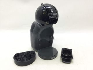 cafetera capsulas de longhi edg 305.bg