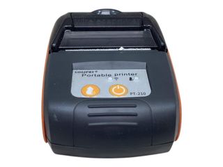 otras impresoras goojrpt pt210